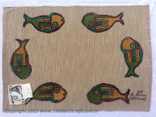 BRAS15047	Bedri Rahmi Ey&uuml;bo&gbreve;lu Amerikan Servis