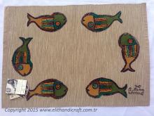 BRAS15049	Bedri Rahmi Ey&uuml;bo&gbreve;lu Amerikan Servis