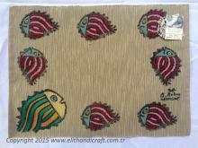 BRAS15063	Bedri Rahmi Ey&uuml;bo&gbreve;lu Amerikan Servis