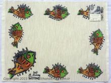 BRAS15080	Bedri Rahmi Ey&uuml;bo&gbreve;lu Amerikan Servis