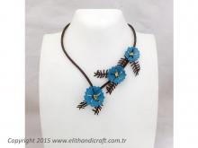 N-K112212 &Idot;pek &Idot;&gbreve;ne Oyas&inodot; - Akkaya &Ccedil;i&ccedil;e&gbreve;i