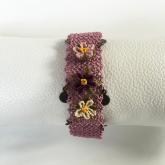 N-111400 &Idot;pek &Idot;&gbreve;ne Oyas&inodot; Adalet A&gbreve;ao&gbreve;lu Bileklik