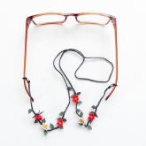 G&ouml;zl&uuml;k Ask&inodot;s&inodot;