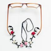 N-G111878	&Idot;pek &Idot;&gbreve;ne Oyas&inodot; G&ouml;zl&uuml;k Ask&inodot;s&inodot;