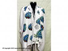 BRS299 Bedri Rahmi Ey&uuml;bo&gbreve;lu Bask&inodot;l&inodot; &Scedil;al