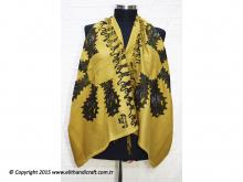 BRS419	Bedri Rahmi Ey&uuml;bo&gbreve;lu &Scedil;al