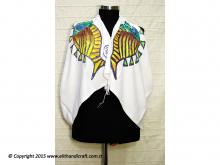 BRS15006	Bedri Rahmi Ey&uuml;bo&gbreve;lu &Scedil;al