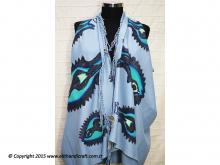 BRS15014	Bedri Rahmi Ey&uuml;bo&gbreve;lu &Scedil;al