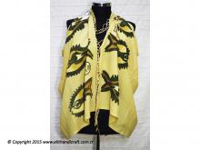 BRS15061	Bedri Rahmi Ey&uuml;bo&gbreve;lu &Scedil;al