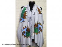 BRS15063	Bedri Rahmi Ey&uuml;bo&gbreve;lu &Scedil;al