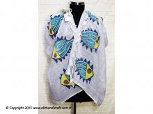 BRS15101	Bedri Rahmi Ey&uuml;bo&gbreve;lu &Scedil;al