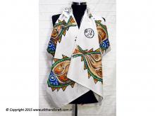 BRS15049	Bedri Rahmi Ey&uuml;bo&gbreve;lu &Scedil;al