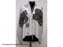 BRS15110	Bedri Rahmi Ey&uuml;bo&gbreve;lu &Scedil;al