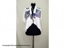 BRS15003	Bedri Rahmi Ey&uuml;bo&gbreve;lu &Scedil;al