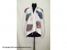 BRS15066	Bedri Rahmi Ey&uuml;bo&gbreve;lu &Scedil;al