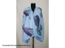 BRS15062	Bedri Rahmi Ey&uuml;bo&gbreve;lu &Scedil;al