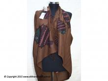 BRS504	Bedri Rahmi Ey&uuml;bo&gbreve;lu &Scedil;al