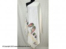 BRP404	Bedri Rahmi Ey&uuml;bo&gbreve;lu Pe&scedil;temal