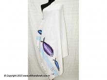 BRP15143	Bedri Rahmi Ey&uuml;bo&gbreve;lu Pe&scedil;temal