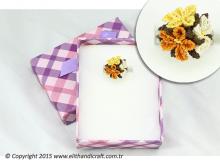 N-Y089355	&Idot;pek &Idot;&gbreve;ne Oyas&inodot; - Adalet A&gbreve;ao&gbreve;lu Y&uuml;z&uuml;k 