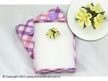 N-Y088070	&Idot;pek &Idot;&gbreve;ne Oyas&inodot; - Adalet A&gbreve;ao&gbreve;lu Y&uuml;z&uuml;k 