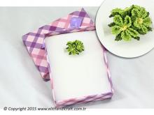 N-Y083168	&Idot;pek &Idot;&gbreve;ne Oyas&inodot; - Adalet A&gbreve;ao&gbreve;lu Y&uuml;z&uuml;k 