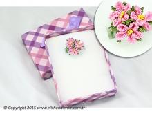 N-Y052708	&Idot;pek &Idot;&gbreve;ne Oyas&inodot; - Adalet A&gbreve;ao&gbreve;lu Y&uuml;z&uuml;k 