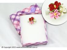 N-Y080345	&Idot;pek &Idot;&gbreve;ne Oyas&inodot; - Adalet A&gbreve;ao&gbreve;lu Y&uuml;z&uuml;k 