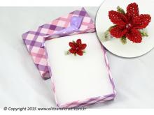 N-Y109962	&Idot;pek &Idot;&gbreve;ne Oyas&inodot; - Da&gbreve; &Ccedil;i&ccedil;e&gbreve;i Y&uuml;z&uuml;k