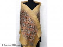 MA-S001 &Idot;pek ve Ke&ccedil;e Kar&inodot;&scedil;&inodot;m&inodot; El Yap&inodot;m&inodot; &Scedil;al