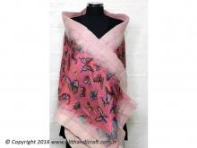 MA-S003 &Idot;pek ve Ke&ccedil;e Kar&inodot;&scedil;&inodot;m&inodot; El Yap&inodot;m&inodot; &Scedil;al