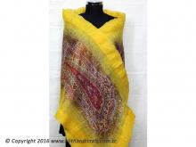 MA-S005 &Idot;pek ve Ke&ccedil;e Kar&inodot;&scedil;&inodot;m&inodot; El Yap&inodot;m&inodot; &Scedil;al