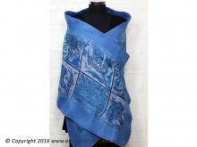 MA-S009 &Idot;pek ve Ke&ccedil;e Kar&inodot;&scedil;&inodot;m&inodot; El Yap&inodot;m&inodot; &Scedil;al