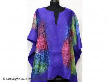 &Idot;pek Ke&ccedil;e Pan&ccedil;olar