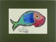 BR151C4 Bedri Rahmi Ey&uuml;bo&gbreve;lu &Ccedil;inekop