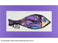 BR153D2 Bedri Rahmi Ey&uuml;bo&gbreve;lu Sinarit