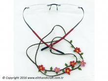 N-G900001 &Idot;pek &Idot;&gbreve;ne Oyas&inodot; G&ouml;zl&uuml;k Ask&inodot;s&inodot;