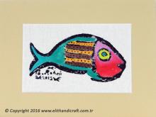 BR151C7 Bedri Rahmi Ey&uuml;bo&gbreve;lu &Ccedil;inekop