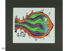 BR154D1 Bedri Rahmi Ey&uuml;bo&gbreve;lu D&uuml;lger