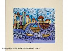 BREE007E08	Eren Ey&uuml;bo&gbreve;lu &Idot;stanbul