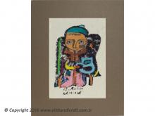 BR128B4	Bedri Rahmi Ey&uuml;bo&gbreve;lu Efkarl&inodot;