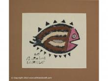 BR116B1 Bedri Rahmi Ey&uuml;bo&gbreve;lu Dil Bal&inodot;&gbreve;&inodot;